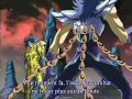 saint seiya-the hades chapter-inferno oav 07 [shinjitsu]-avi052.jpg
